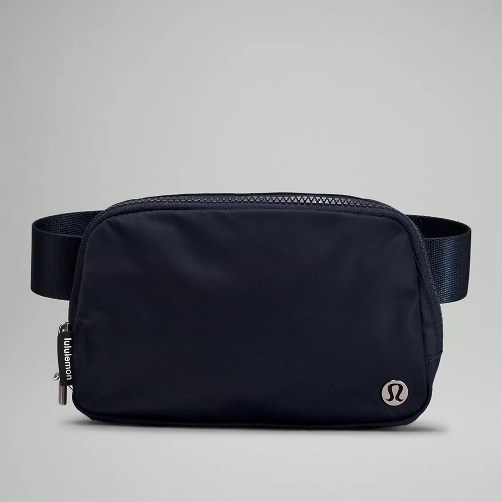 Everywhere Belt Bag